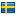 laikabook.se hosted country